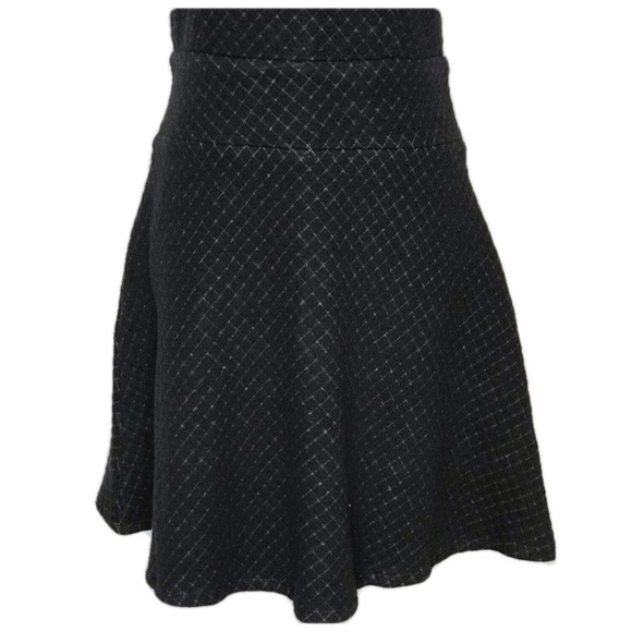 Collective Concepts Sleeveless Scoop Neck Dress - Picture 14 of 15